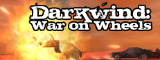 Darkwind