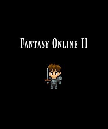 Fantasy Online 2