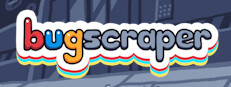 Bugscraper