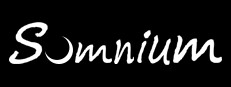 Somnium 게임 이미지