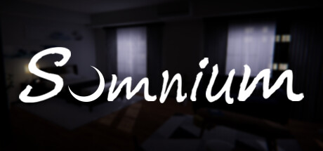Somnium：疲弊した会社員の悪夢ループから脱出せよ