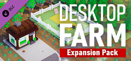 Desktop Farm - Expansion Pack thumbnail