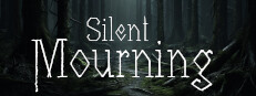 Silent Mourning 게임 이미지
