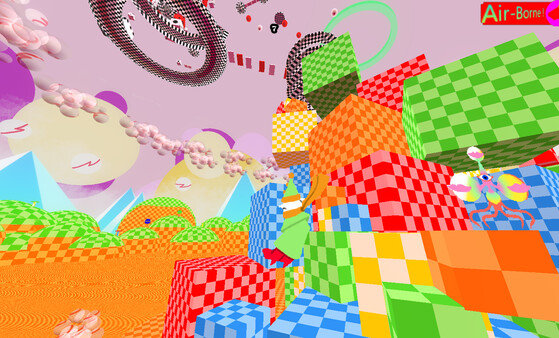 Escaping DandyLand game for windows Pc 1