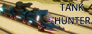 Tank Hunter