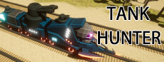 Tank Hunter