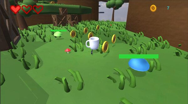 Java Journeyfor windows and Linux 1