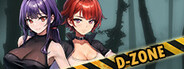 D-Zone