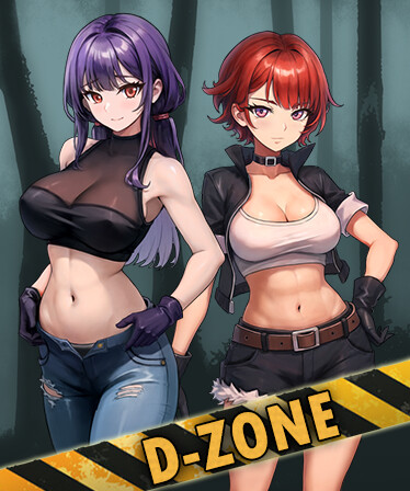 D-Zone
