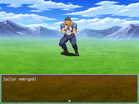 Скриншот из Victorious