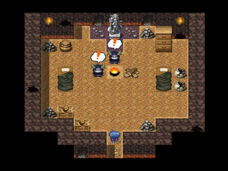 Скриншот из Victorious