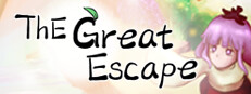 The Great Escape