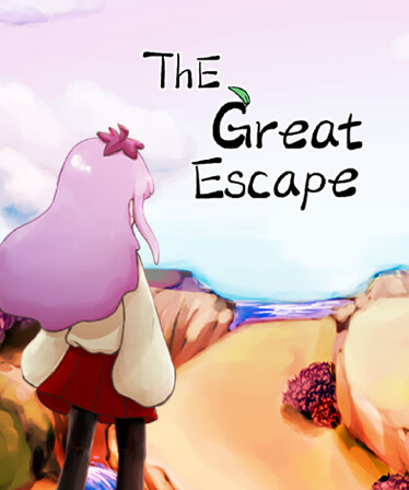 The Great Escape