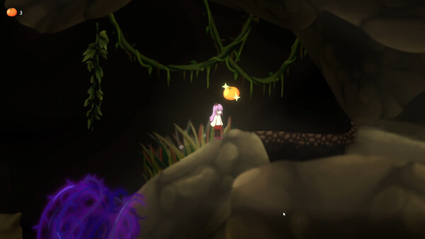 The Great Escape game for Linux 1