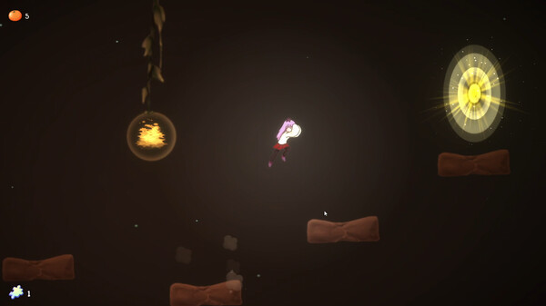 The Great Escapefor windows and Linux 1