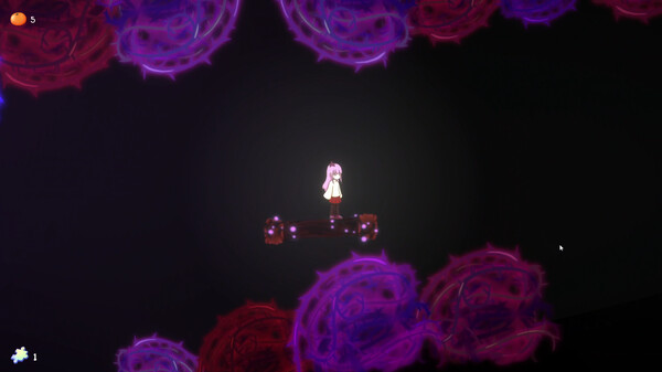 The Great Escape game for windows Pc 1