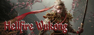 Hellfire: Wukong