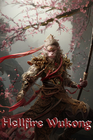 Vertical Capsule - Portrait orientation capsule