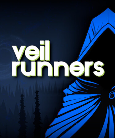 Veil Runners