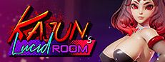 Kajun's Lucid Room