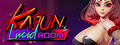 Kajun-chan's Lucid Room logo