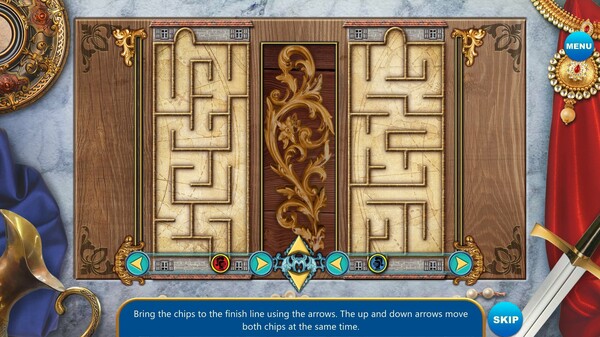 Lots of Things - Collector's Editionfor windows and Linux 1