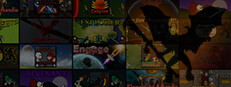 Undefined Game Pack 게임 이미지