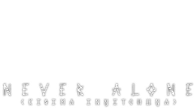 Never Alone: Kisima Ingitchuna