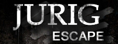 Jurig Escape