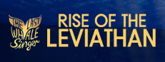 Whale Singer: Rise of the Leviathan