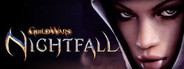 Guild Wars Nightfall®