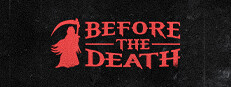 Before the Death