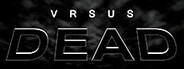 VRSUS DEAD