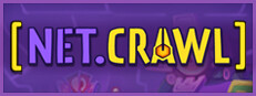 NET.CRAWL