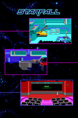 Vertical Capsule - Portrait orientation capsule