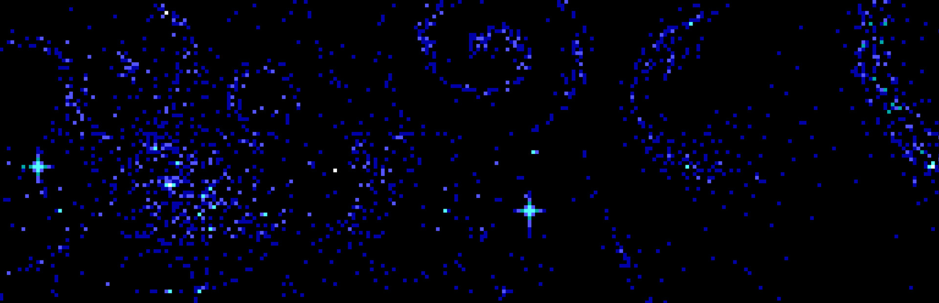 Library Hero - Steam library hero banner