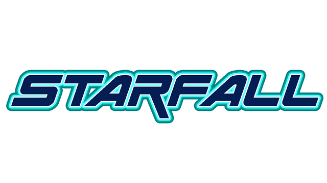 Library Logo - Game logo for library