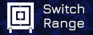 Switch Range