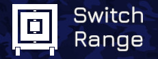 Switch Range