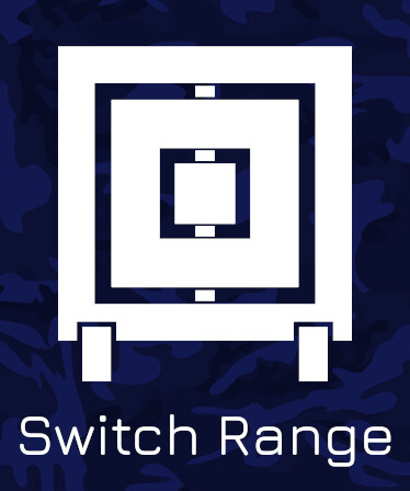 Switch Range