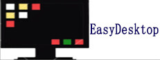 EasyDesktop 게임 이미지
