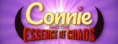 Connie and the Essence of Chaos
