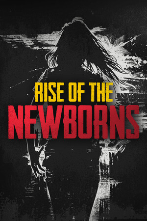 Vertical Capsule - Portrait orientation capsule