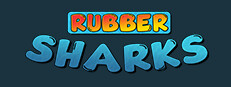 Rubber Sharks