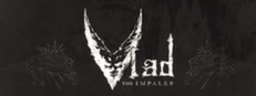 Vlad the Impaler