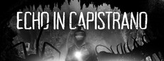 Echo in Capistrano