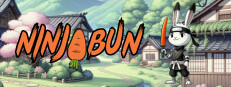 Ninjabun