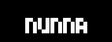 NUNNA