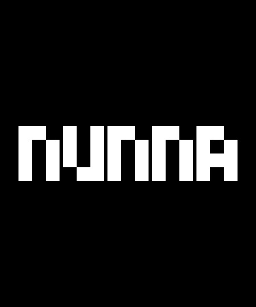 NUNNA