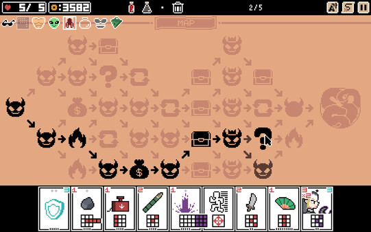 NUNNAfor windows and Linux 1